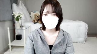 mei_mei_chan - [Live Stripchat] emo romantic-asian anal brunettes-young