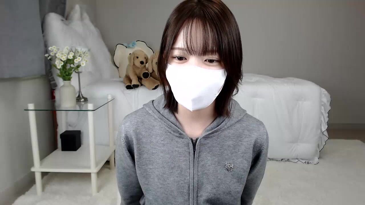 Mei_mei_chan - [Live Stripchat] emo romantic-asian anal brunettes-young