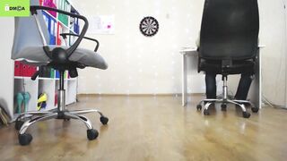 secret-office - [Live Stripchat] brunettes nipple-toys topless luxurious-privates-milfs