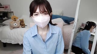 ae_Riochan_ae - [Live Stripchat] foot-fetish hd big-clit hd