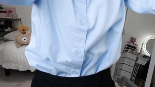 ae_Riochan_ae - [Live Stripchat] foot-fetish hd big-clit hd