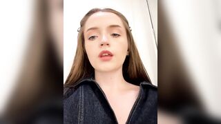 Jessi_meow - [Live Stripchat] deluxe-cam2cam cam2cam flashing russian-teens