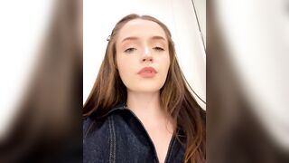 Jessi_meow - [Live Stripchat] deluxe-cam2cam cam2cam flashing russian-teens