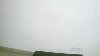 payal__thakur_ - [Live Stripchat] affordable-cam2cam interactive-toys squirt-teens fingering-teens