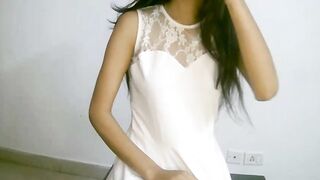 payal__thakur_ - [Live Stripchat] affordable-cam2cam interactive-toys squirt-teens fingering-teens
