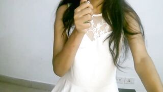 payal__thakur_ - [Live Stripchat] affordable-cam2cam interactive-toys squirt-teens fingering-teens