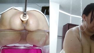 sammyEvans__ - [Live Stripchat] fingering-milfs ahegao ahegao cam2cam