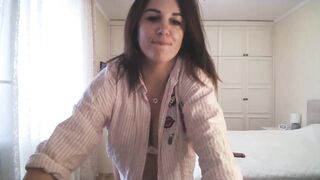 Dina0908 - [Live Stripchat] white cheap-privates-white small-audience white