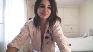 Dina0908 - [Live Stripchat] white cheap-privates-white small-audience white