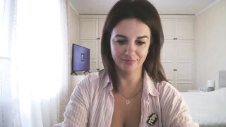 Dina0908 - [Live Stripchat] white cheap-privates-white small-audience white