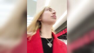 Miss_Elfie - [Live Stripchat] petite-blondes blondes doggy-style mobile-young