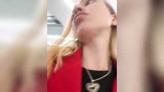 Miss_Elfie - [Live Stripchat] petite-blondes blondes doggy-style mobile-young