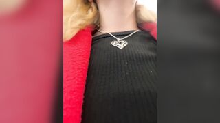 Miss_Elfie - [Live Stripchat] petite-blondes blondes doggy-style mobile-young