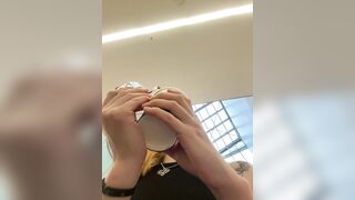 Miss_Elfie - [Live Stripchat] petite-blondes blondes doggy-style mobile-young