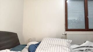 MysteryGirl7 - [Live Stripchat] middle-priced-privates-best titty-fuck french-young topless-young