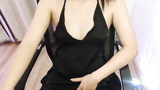 Li____Na - [Live Stripchat] blondes dildo-or-vibrator-teens orgasm squirt-teens