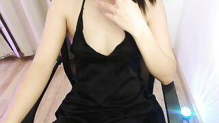 Li____Na - [Live Stripchat] blondes dildo-or-vibrator-teens orgasm squirt-teens