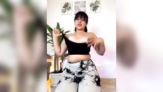 Caroline_Jhonson1 - [Live Stripchat] dildo-or-vibrator foot-fetish colombian fingering