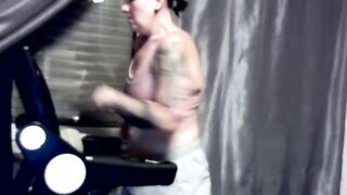 wetgerman_2 - [Live Stripchat] white interactive-toys-milfs dildo-or-vibrator-milfs topless-milfs