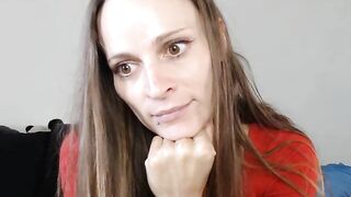 naikah714 - [Live Stripchat] striptease squirt-white fingering-young middle-priced-privates-white