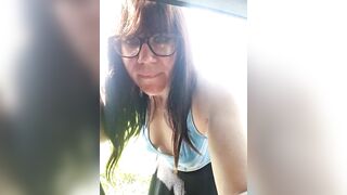 princessekandy666 - [Live Stripchat] middle-priced-privates cam2cam interactive-toys-young french-young