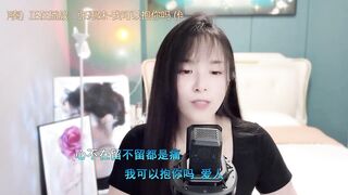 Original-HeartBaby - [Live Stripchat] romantic-asian petite-asian asian cam2cam