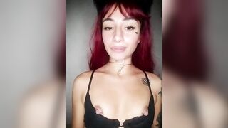 blackpower17 - [Live Stripchat] dildo-or-vibrator best recordable-privates flashing