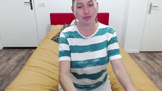 cumfun - [Live Stripchat] topless-young erotic-dance white-young anal-toys