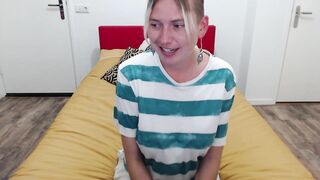 cumfun - [Live Stripchat] topless-young erotic-dance white-young anal-toys