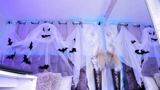 sophiaamethystt - [Live Stripchat] fingering-young doggy-style best striptease-young