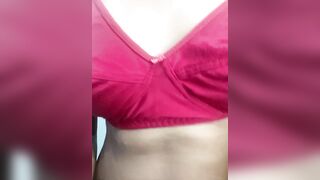 Ananya_34 - [Live Stripchat] big-nipples big-ass-young cheapest-privates brunettes