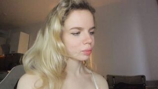 lit_asella - [Live Stripchat] brunettes upskirt facesitting athletic-white