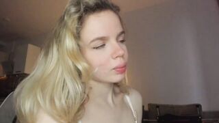 lit_asella - [Live Stripchat] brunettes upskirt facesitting athletic-white