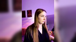 ReddieDaisy - [Live Stripchat] interactive-toys pov oil-show mobile