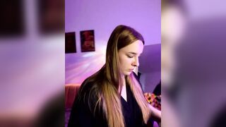 ReddieDaisy - [Live Stripchat] interactive-toys pov oil-show mobile