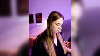 ReddieDaisy - [Live Stripchat] interactive-toys pov oil-show mobile