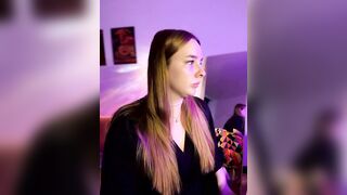 ReddieDaisy - [Live Stripchat] interactive-toys pov oil-show mobile