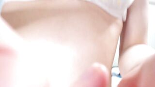 izumi__123 - [Live Stripchat] japanese japanese asian student