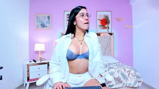 Miia_harper_ - [Live Stripchat] cheapest-privates cheapest-privates-young striptease-latin dirty-talk