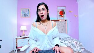 Miia_harper_ - [Live Stripchat] cheapest-privates cheapest-privates-young striptease-latin dirty-talk