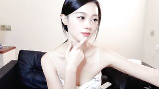 Mila825 - [Live Stripchat] brunettes luxurious-privates chinese big-ass-young