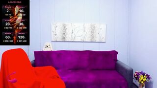 Nia_Smithh - [Live Stripchat] white small-tits-milfs interactive-toys striptease-white