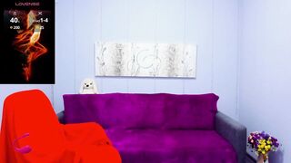 Nia_Smithh - [Live Stripchat] white small-tits-milfs interactive-toys striptease-white