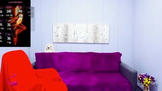 Nia_Smithh - [Live Stripchat] white small-tits-milfs interactive-toys striptease-white