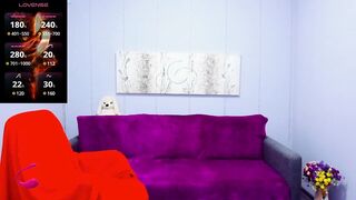 Nia_Smithh - [Live Stripchat] white small-tits-milfs interactive-toys striptease-white