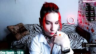 Miya_Wey_ - [Live Stripchat] big-tits-teens cheap-privates squirt-white squirt