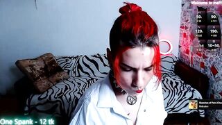 Miya_Wey_ - [Live Stripchat] big-tits-teens cheap-privates squirt-white squirt