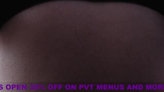 LilithBolton - [Live Stripchat] jerk-off-instruction colorful-young fisting-young small-tits