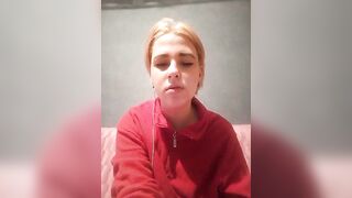 Gussie_Bridie - [Live Stripchat] erotic-dance oil-show russian blowjob