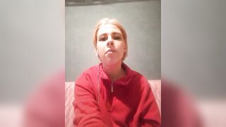 Gussie_Bridie - [Live Stripchat] erotic-dance oil-show russian blowjob